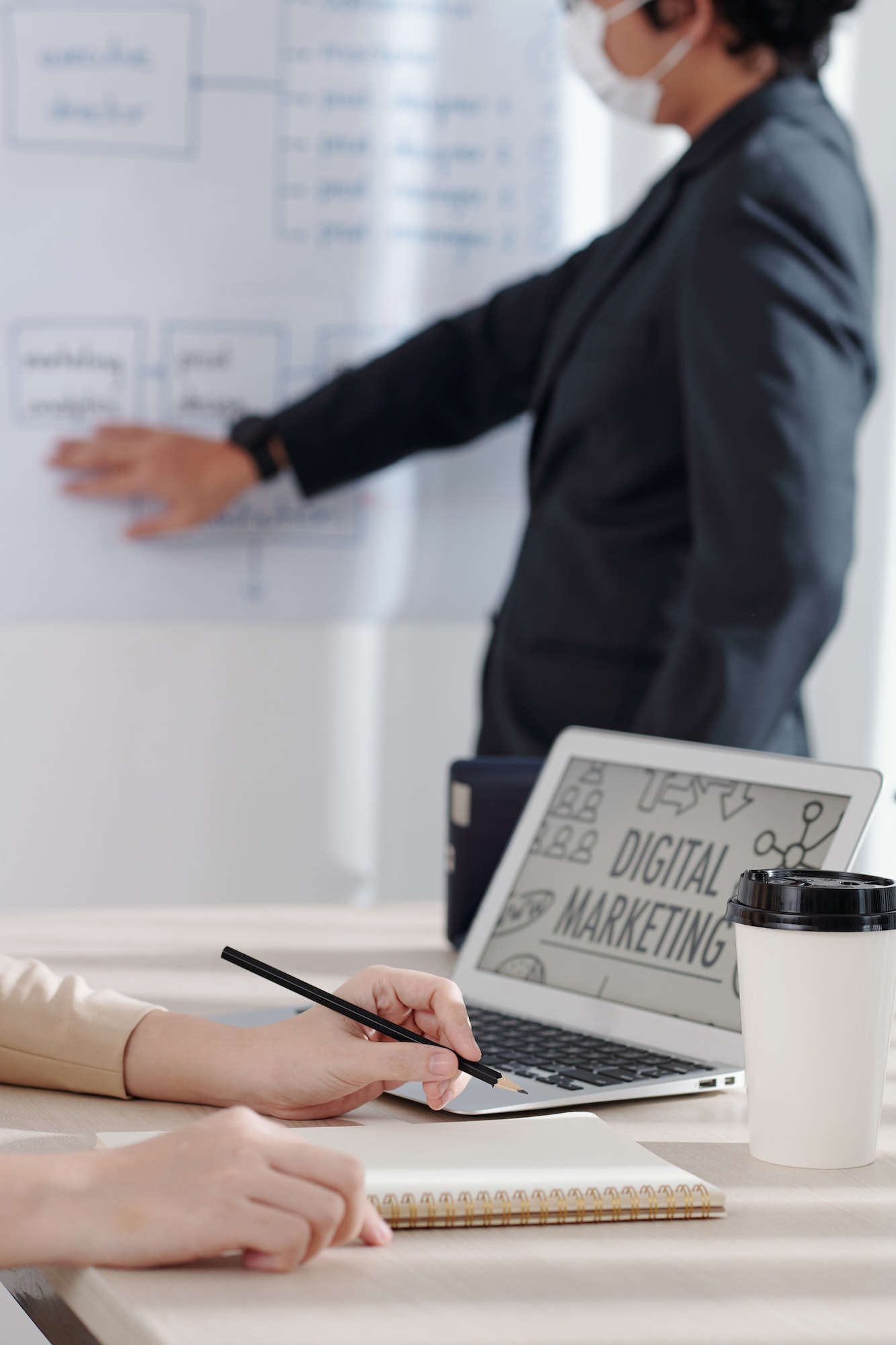 marketing-specialist-working-on-project.jpg