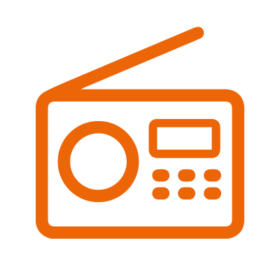 radio1 radio1