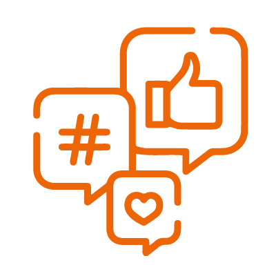 redessocial1 redessocial1