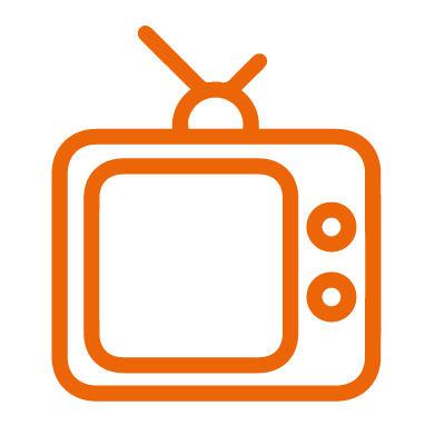 televisio1 televisio1