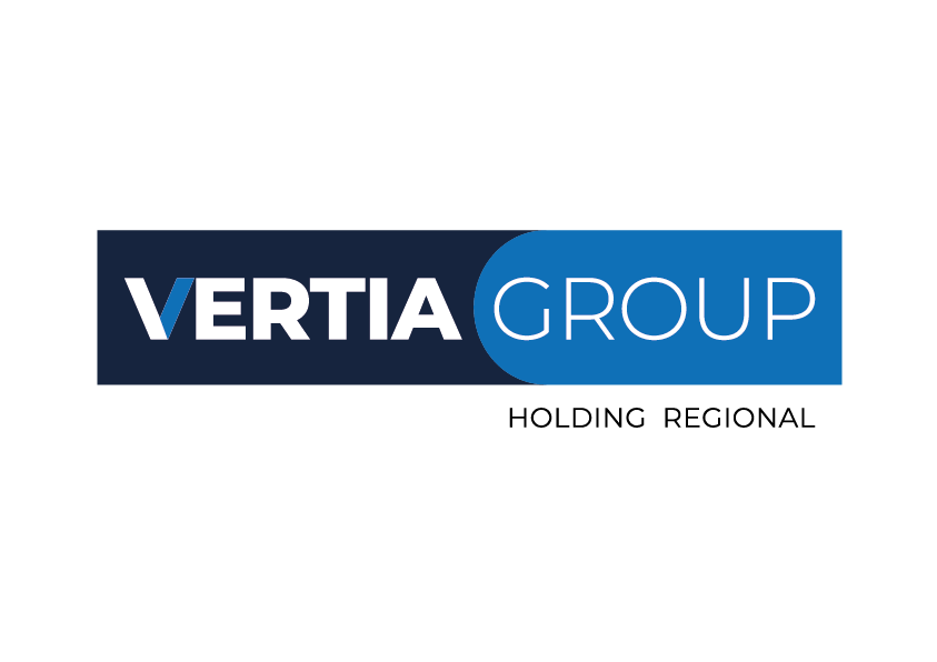 logo-vertia2