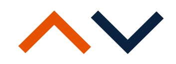 icon_arrow