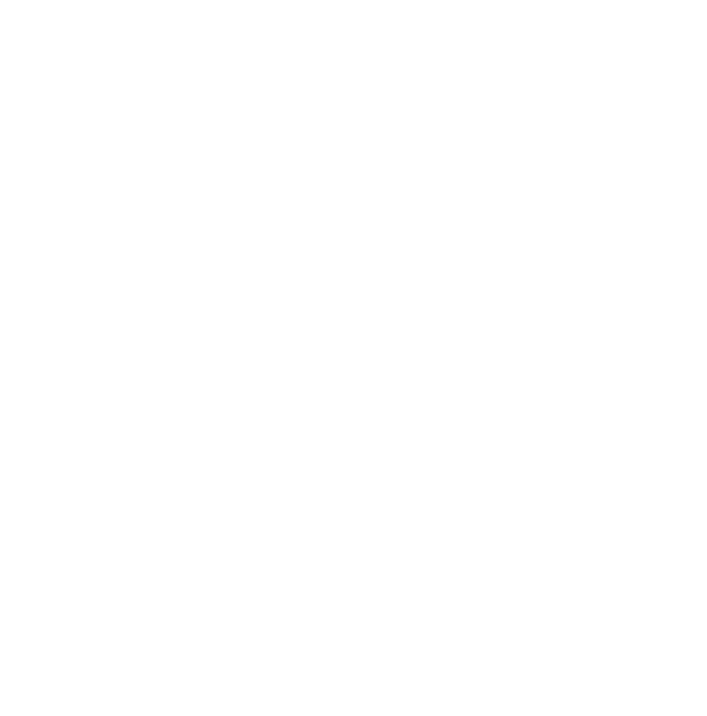 map-inter